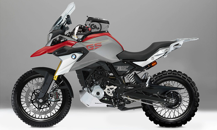 Rally Raid BMW G 310 GS Concept.jpg