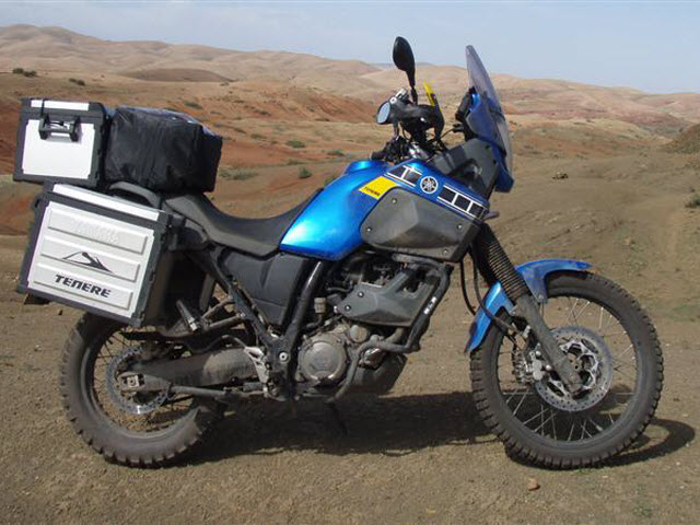 XT660Z.jpg