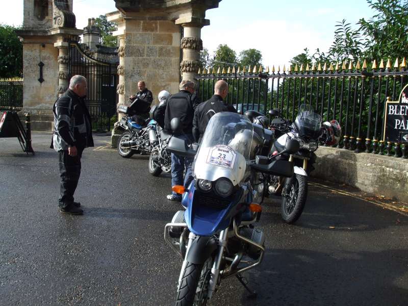 aug 2011 156.JPG