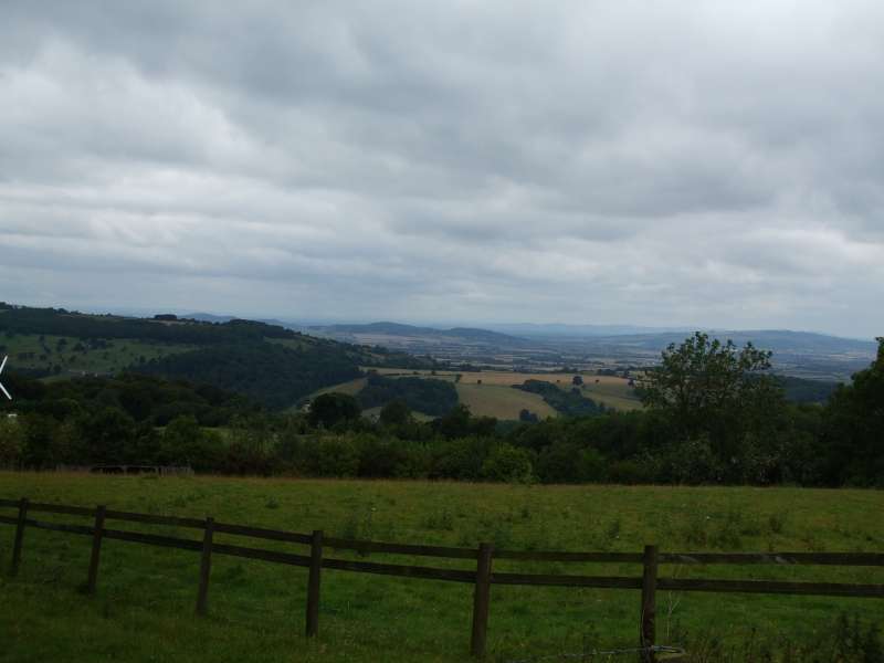 aug 2011 159_2011-08-13.JPG