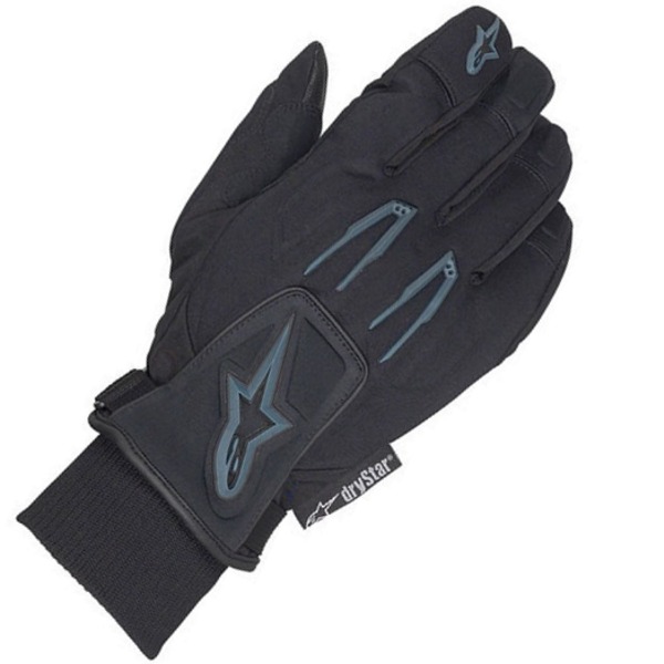 alpinestars-fuse-glove_black.jpg