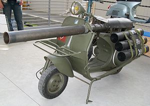 300px-Vespa_militare2.jpg