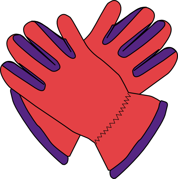 1197115126597054296johnny_automatic_gloves.svg.hi.png