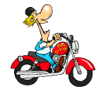 graphics-motorcycles-795873.gif