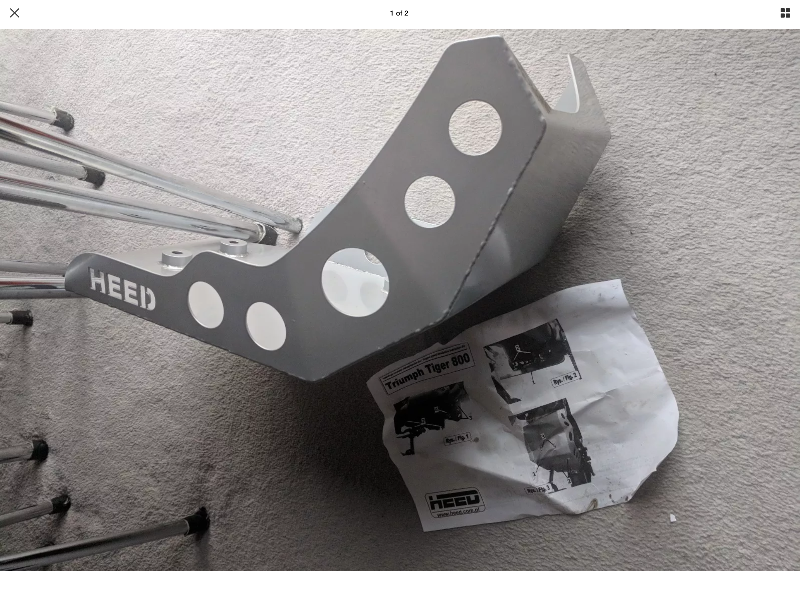 B737309D-13DF-4031-84C9-99F554C1B21F.png