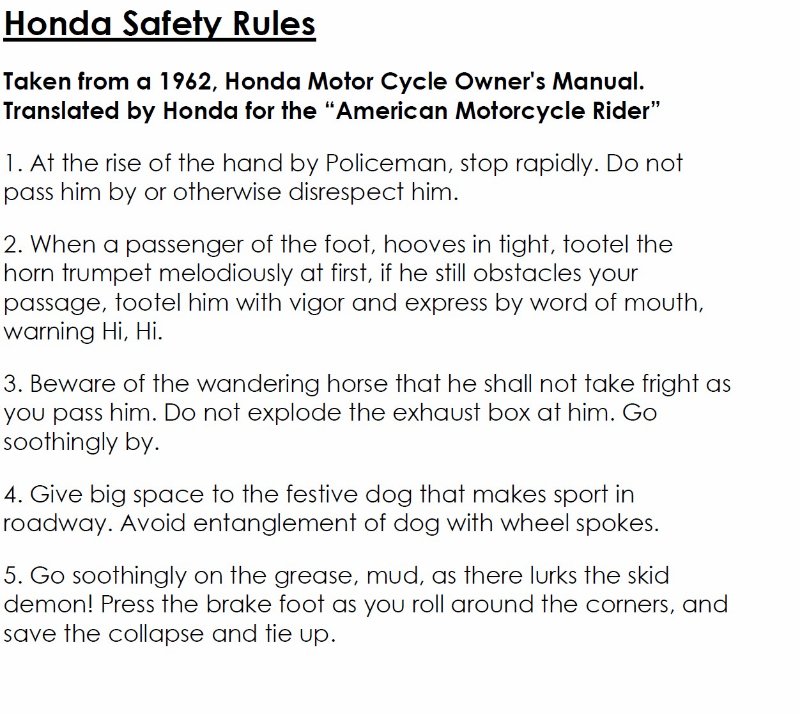 HondaSafetyRules.jpg