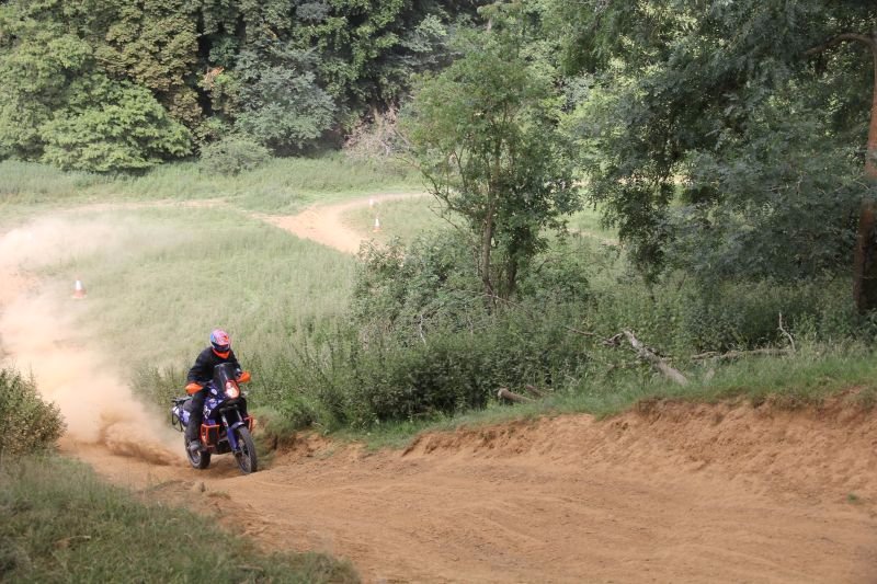 abr-festival-off-road-course.jpg