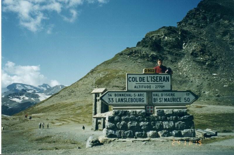 Col Du Liseran.jpg