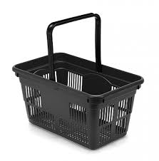 shopping basket.jpg