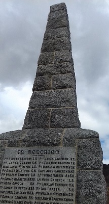 a monument.jpg