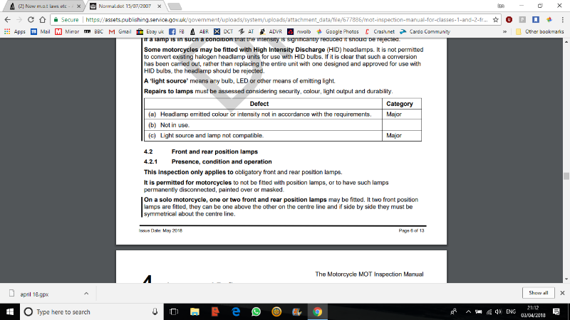 new mot test.png