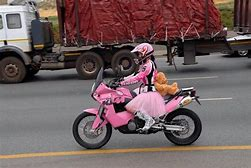 pink ktm.png