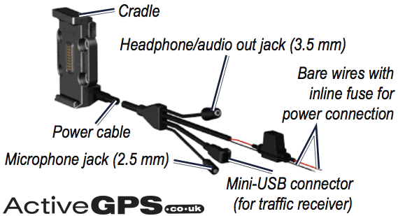 garmin-zumo-660-powered-mount.gif