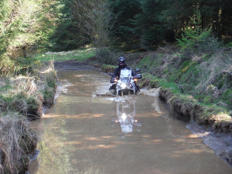 Cefn Llwydlo.jpg