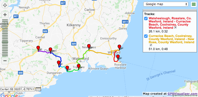 Ireland south east coast day 1.png