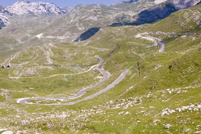 11581980-hairpin-road-in-montenegro-aerial-view-durmitor-national-park-.jpg