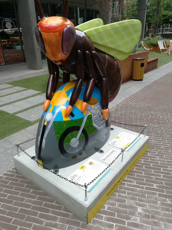 Bee-sy Rider1.jpg