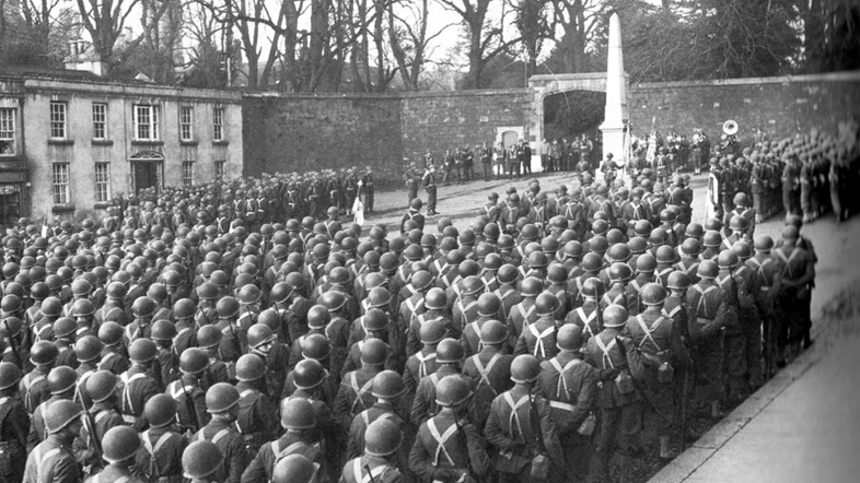 wwiini-tandragee-war-memorial-1943.jpg