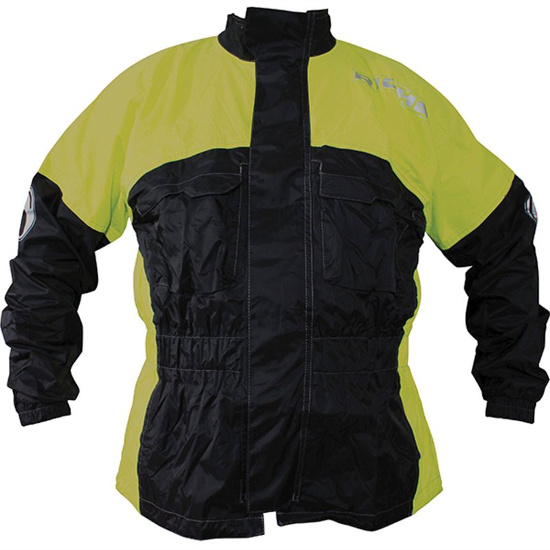 NV082RAINJKYLD_Main-richa-rain-warrior-jacket-wp-black-yellow-1.jpg