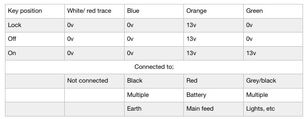 table.jpg