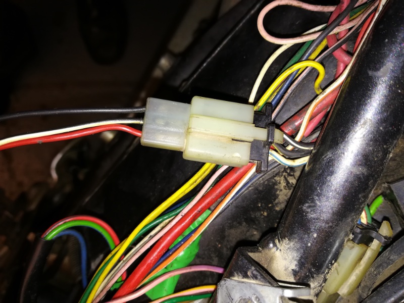 Switch back to ECU wiring.jpg