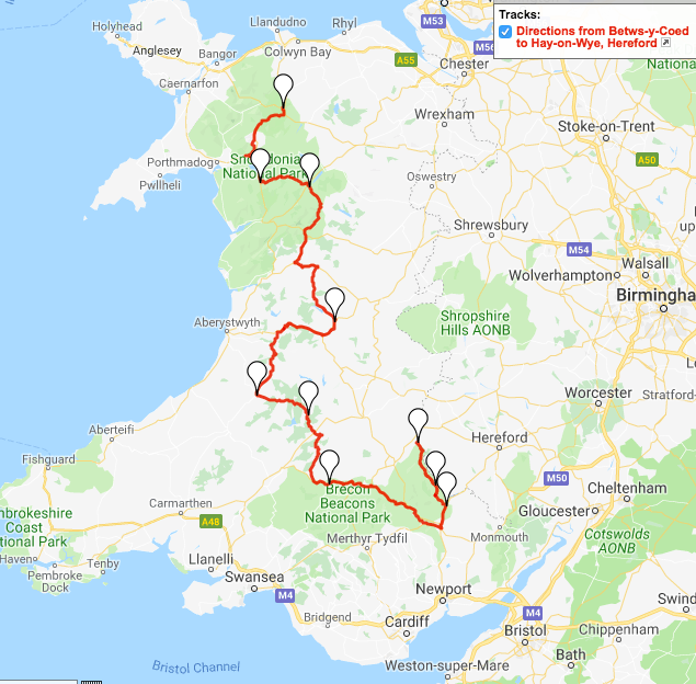 Wales's Three Highest Passes.png
