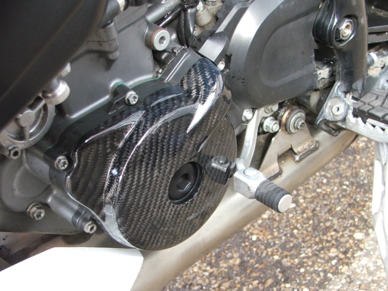 KTM LC4 690 clutch cover mark 2 018.jpg