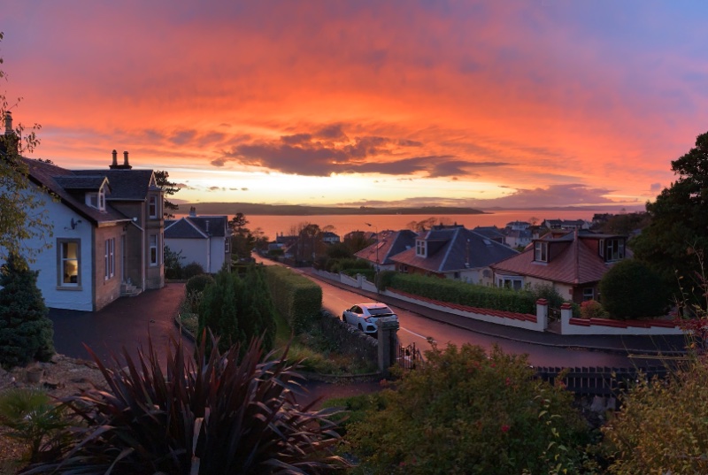 largs view.jpg