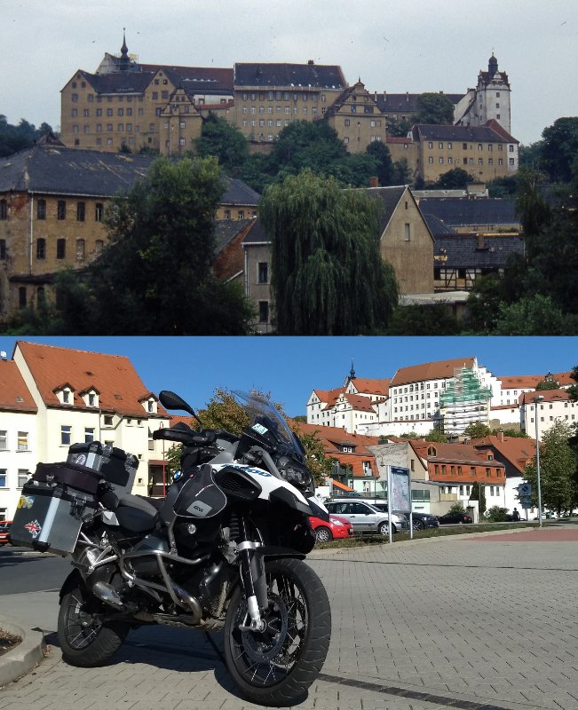 Colditz.jpg