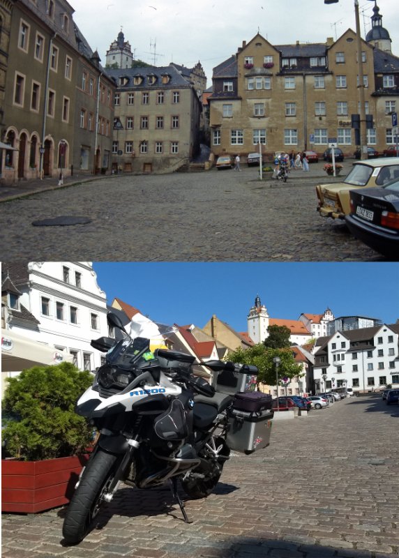 Colditz town.jpg