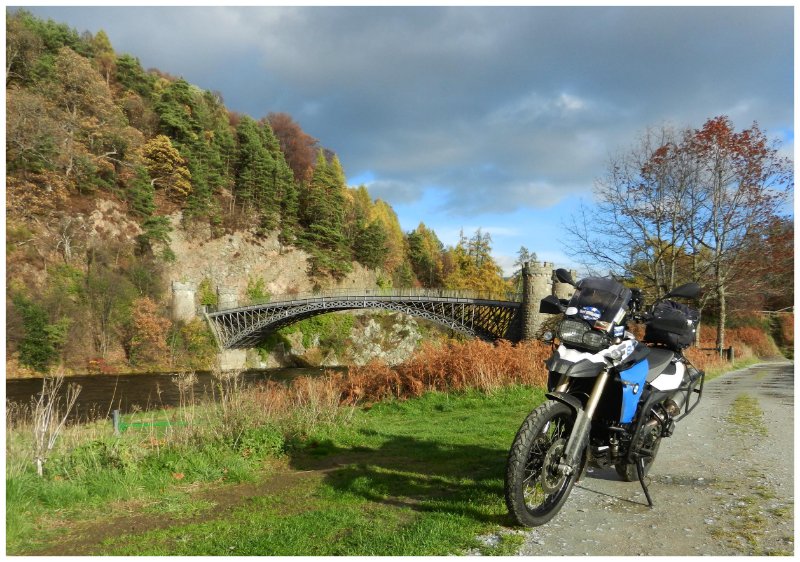 Craigallechie Bridge 041118.jpg