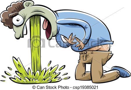 painful-puke-illustration_csp19385021.jpg