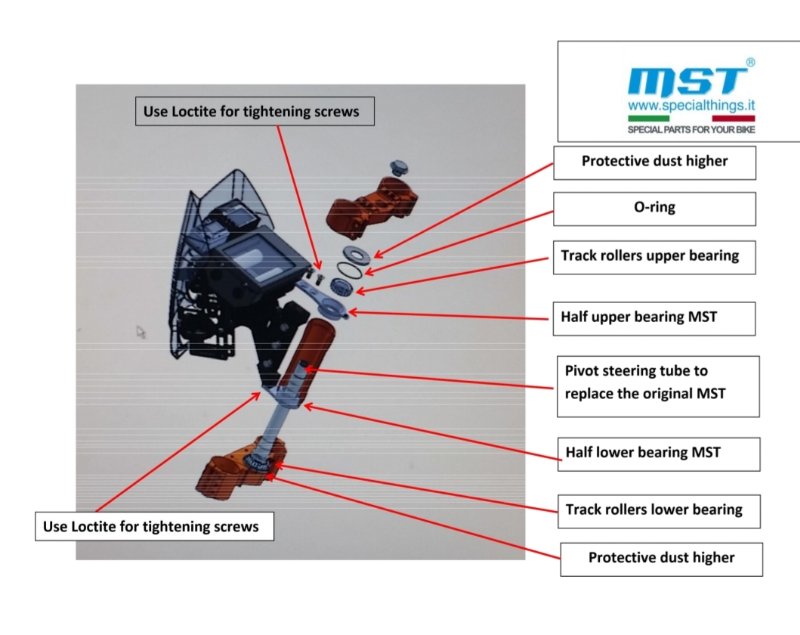 SmartSelect_20181114-132508_Drive.jpg