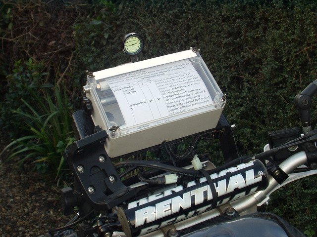 yamaha WR with roadbook Dec 2016 3.jpg