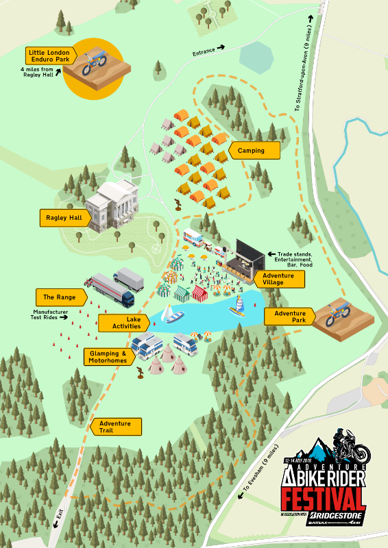ABR Festival 2019 Map.png