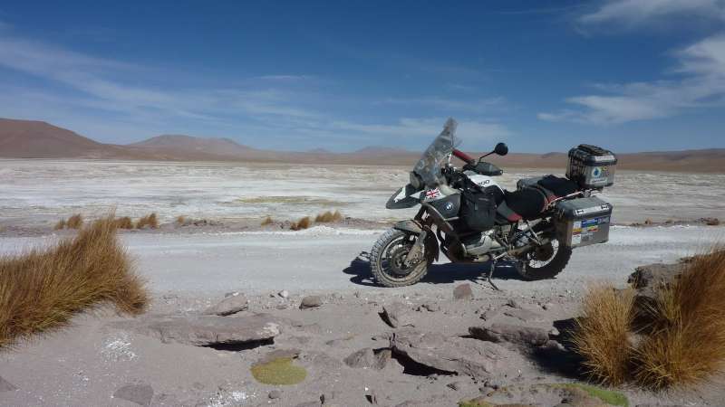Bolivia_2.JPG