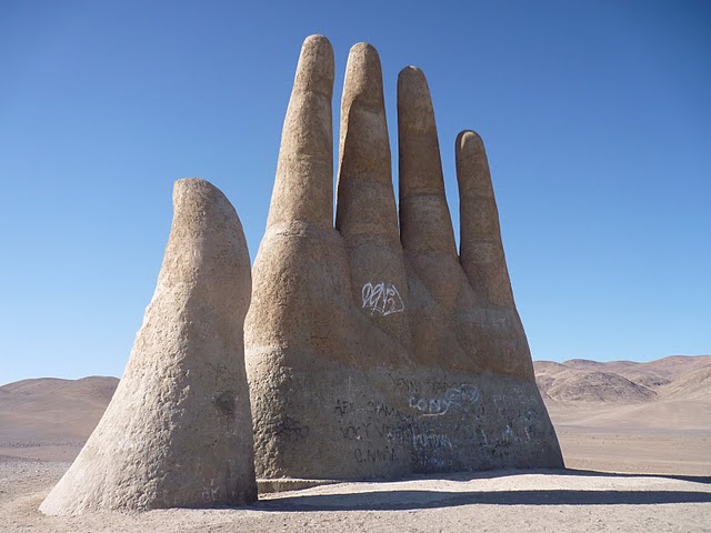 hand2.JPG