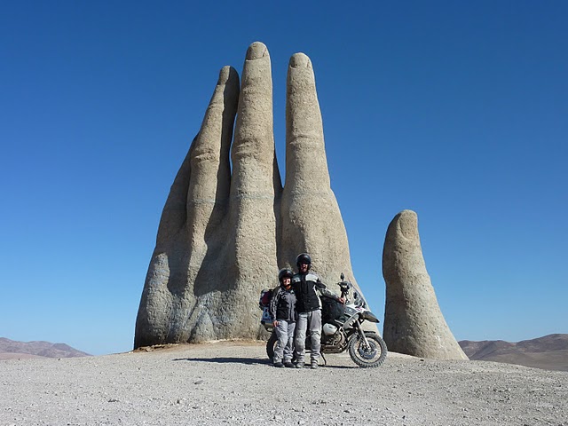 hand3.JPG