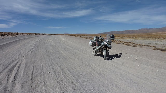 desert1.JPG