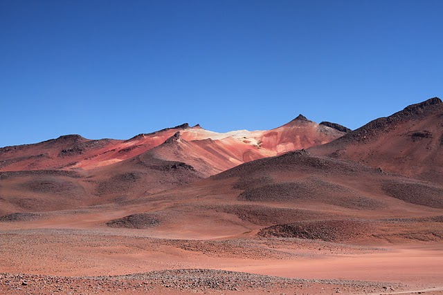 desert4.JPG