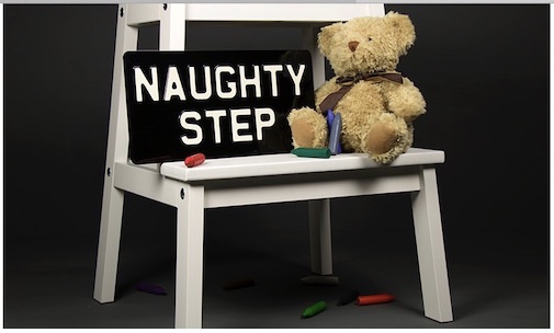 Room on the naughty step.jpg