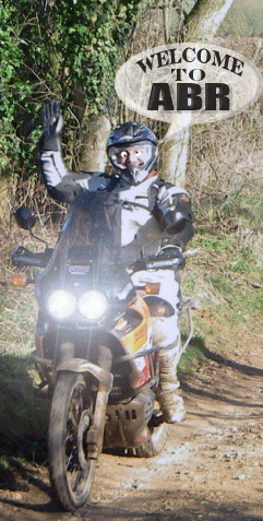 WELCOME-TO-ABR_2011-03-30_2011-06-12-2_2011-09-07-3.gif