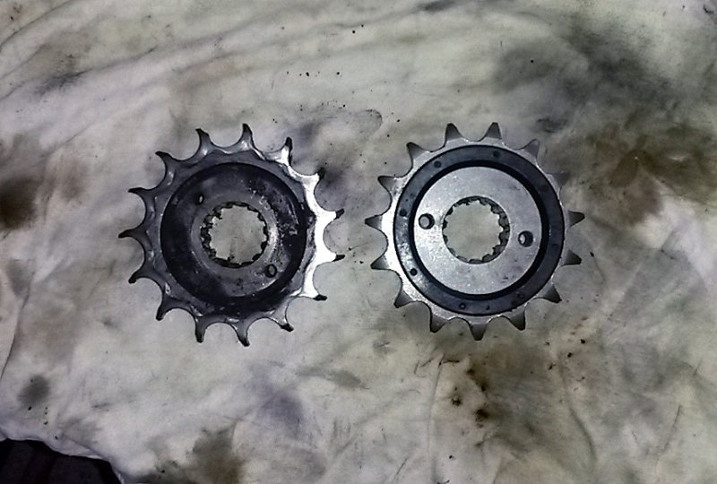 Sprockets.jpg