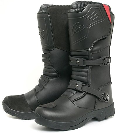 W2-Touring-Adventure-Waterproof-Boots.jpg