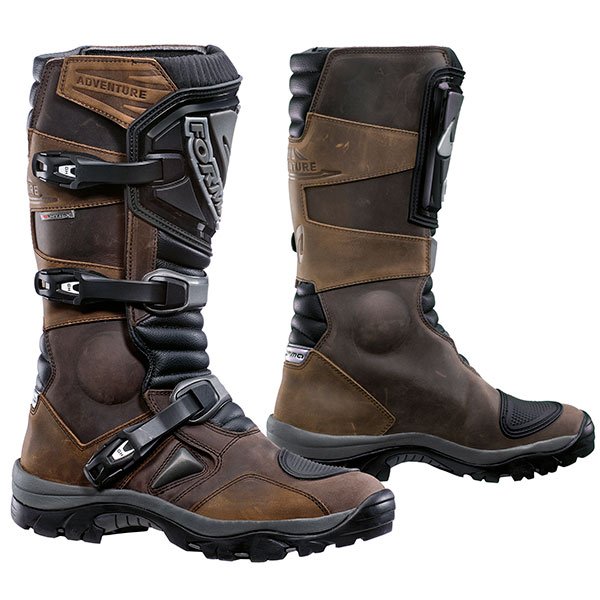 forma_boots_adventure_brown.jpg