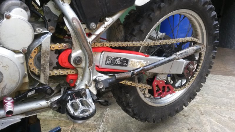 20190424_120416.jpg