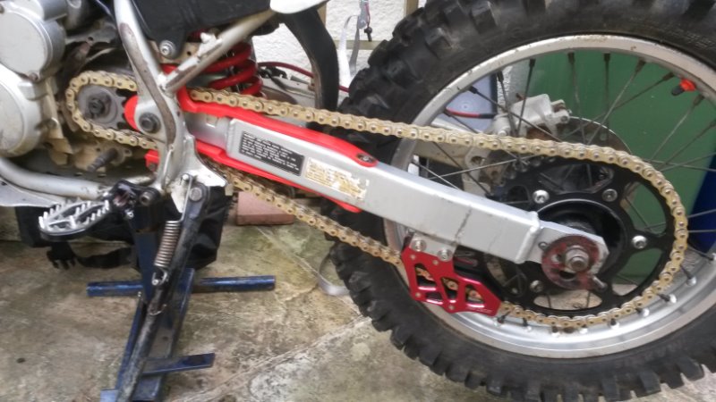 20190424_115325.jpg