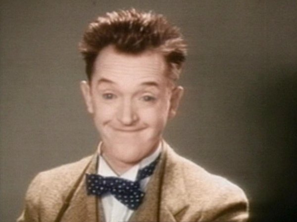 stan_laurel___pardon_us_colour.jpg