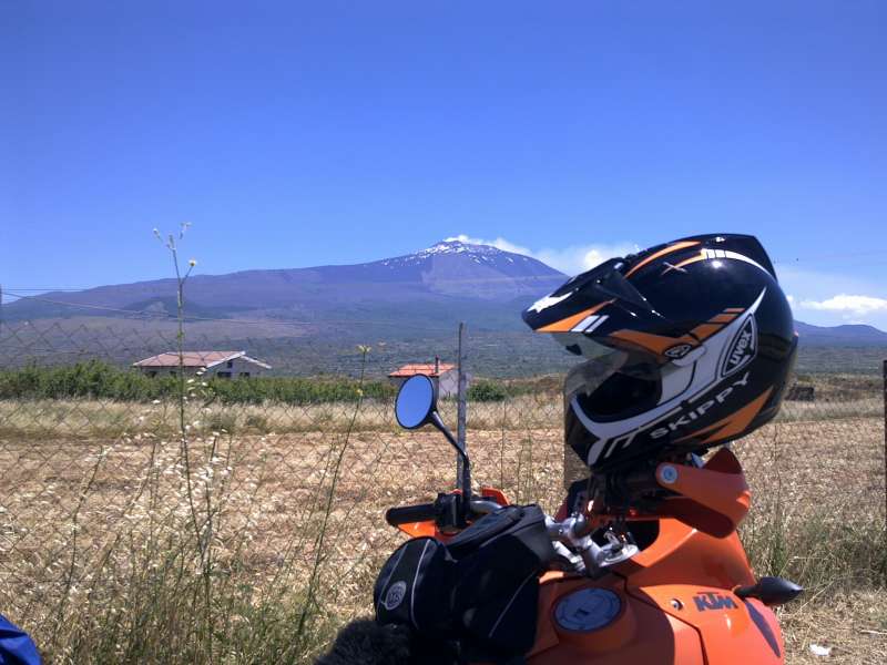 Etna and Helmet 2.jpg