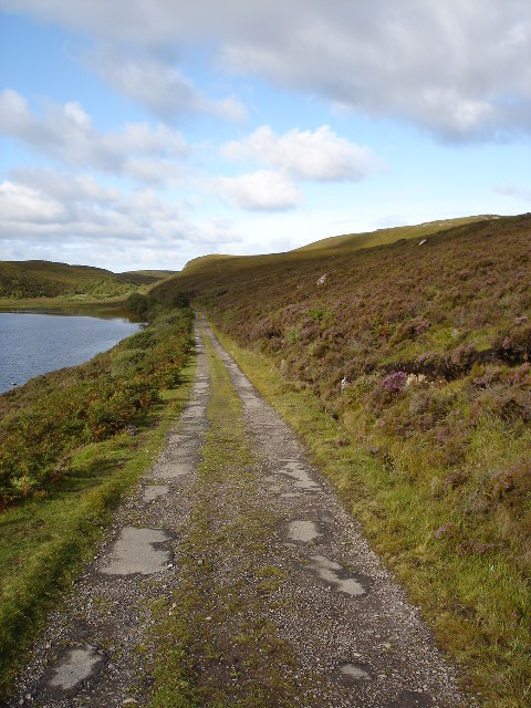 track to slaggan.jpg